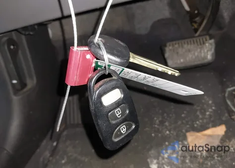 2012 Hyundai Elantra Limited (Ulsan Plant) из США, поврежденный, VIN KMHDH4AEXCU417274